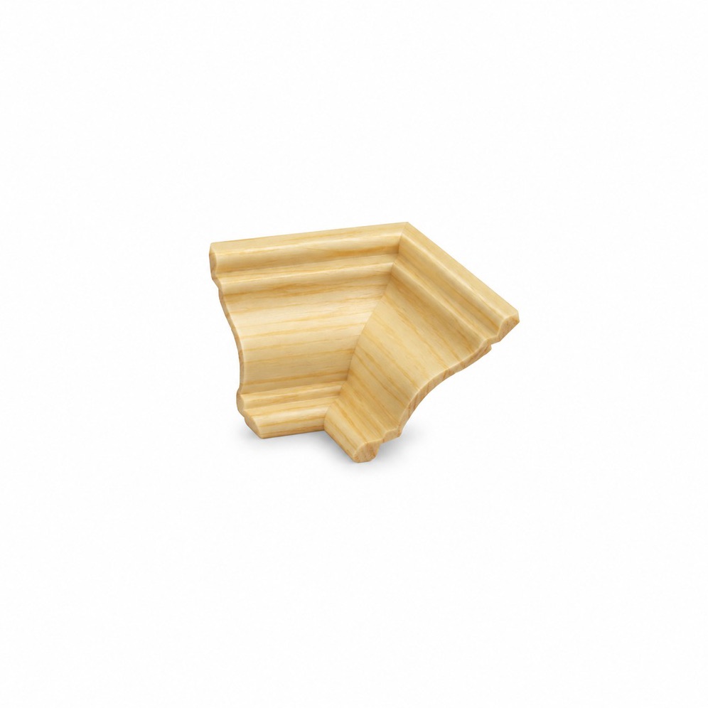Canto Interno · Premium — Pino