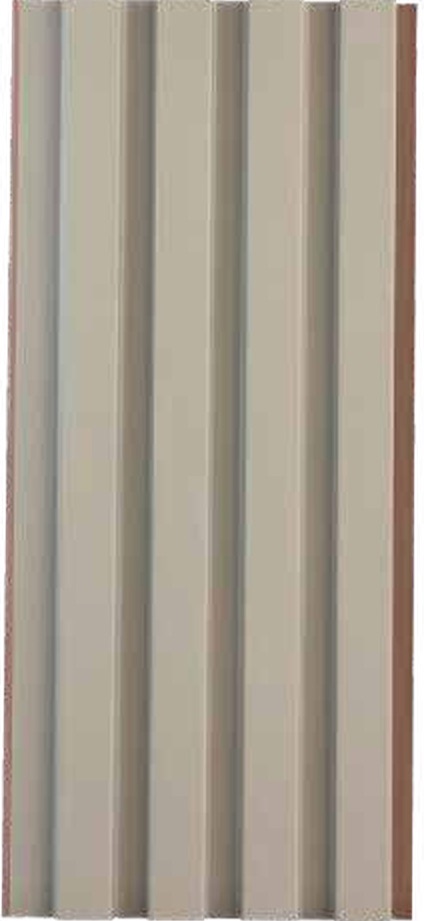 Laminado — Fendi
