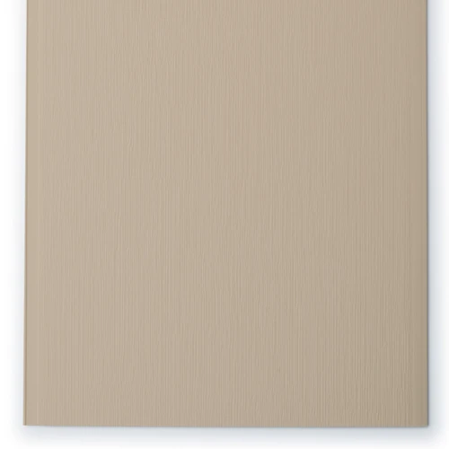 Muestra Revyl Alabaster, alabastro