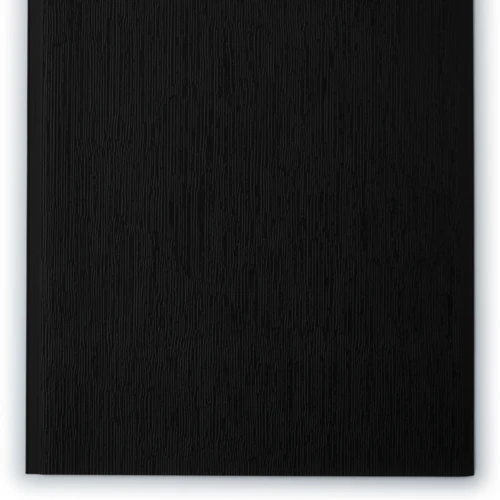 Muestra Revyl Black, negro
