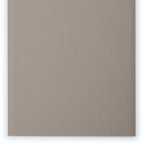 Muestra Revyl Cloud, nube