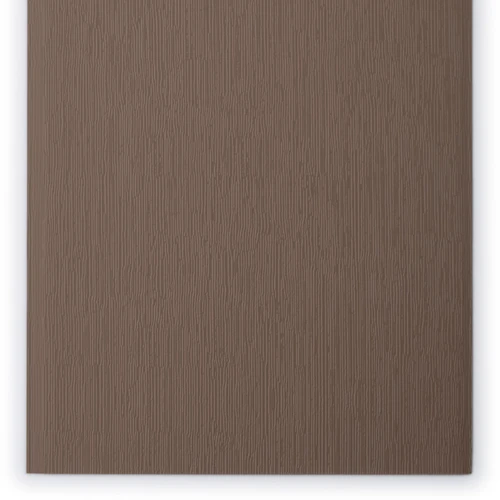 Muestra Revyl Coconut, coco