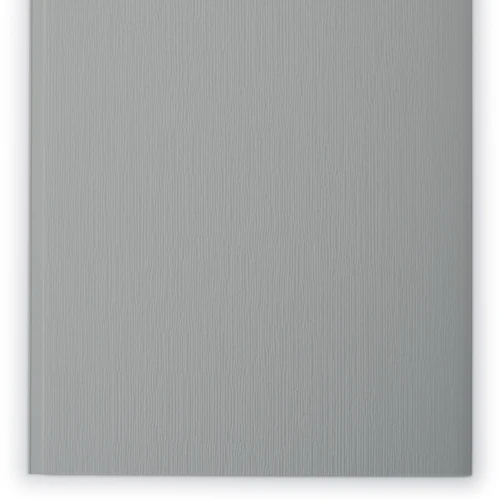 Muestra Revyl Grey, gris