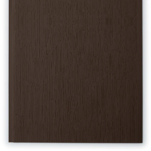 Muestra de color Revyl Monk