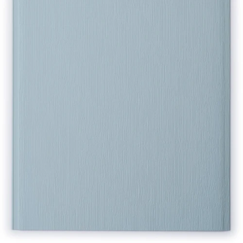 Muestra Revyl Ocean, océano