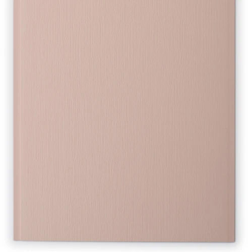 Muestra Revyl Pink, rosa
