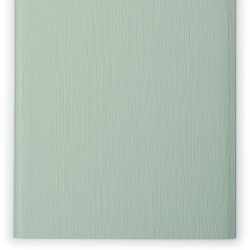 Muestra Revyl Pistachio, pistacho