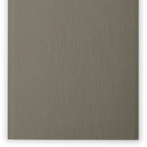 Muestra Revyl Stone, piedra