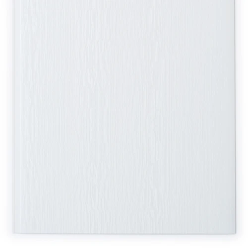 Muestra Revyl White, blanco