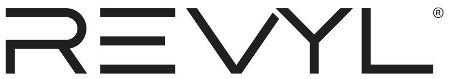 Revyl