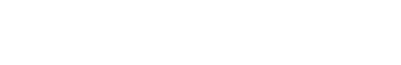 Logo da Revyl