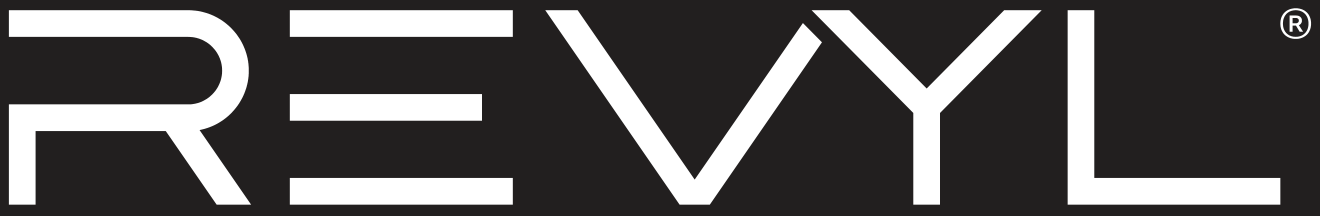 Revyl