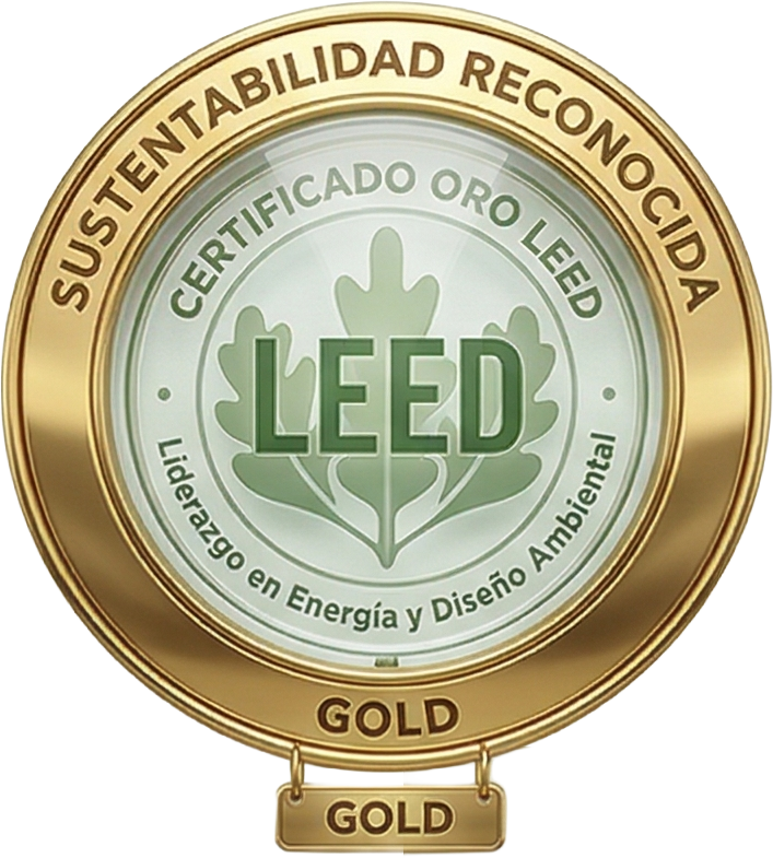 Certificación Técnica
