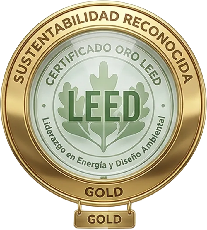 Certificación Técnica