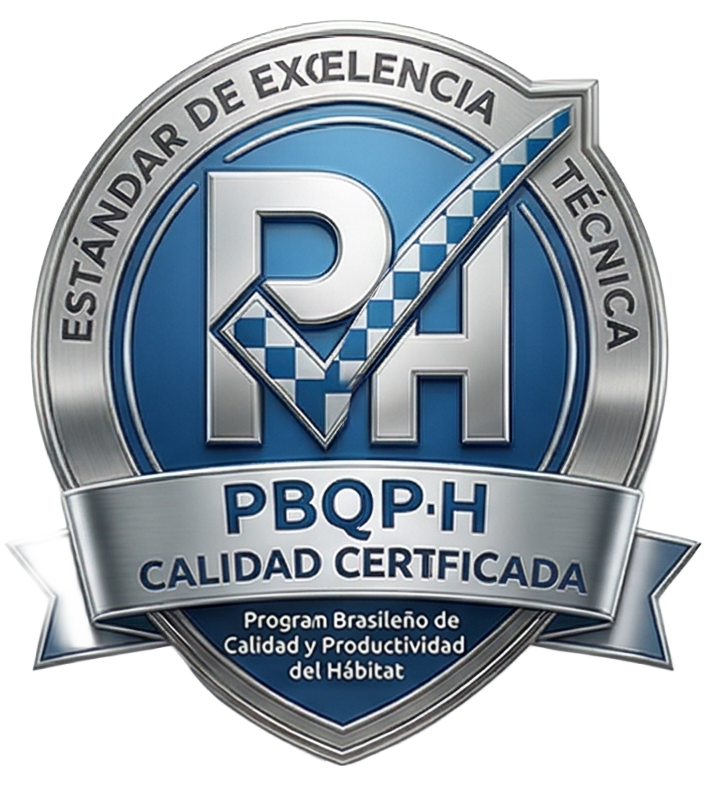 Certificación Técnica