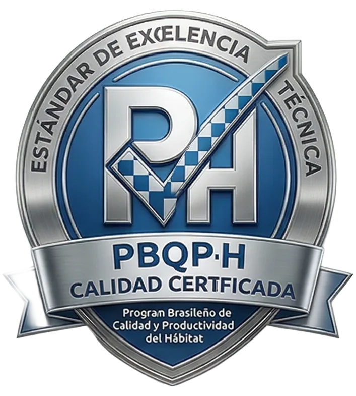 Certificación Técnica