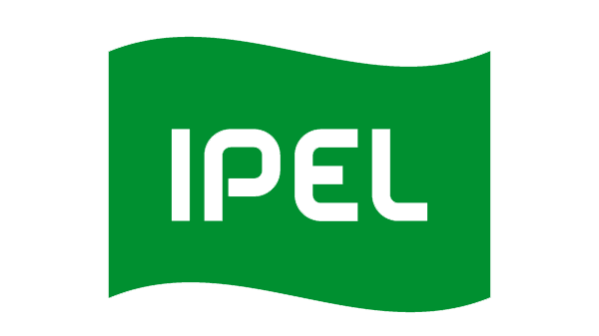 IPEL argentina argenbras