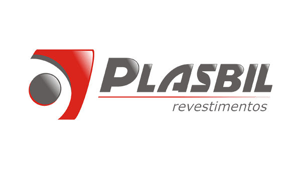 plasbil argentina argenbras