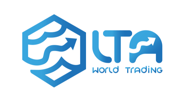 LTA argentina argenbras
