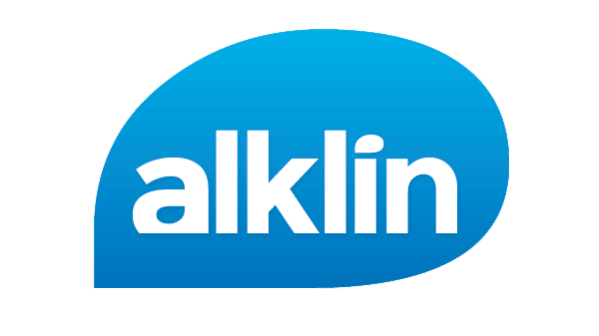alklin argentina argenbras