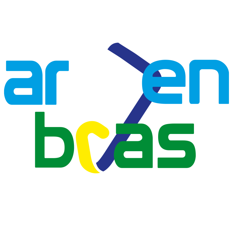 argembras logo