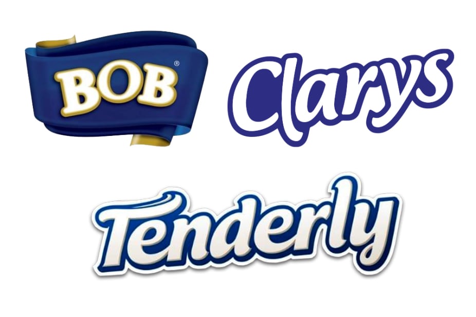 bob-tenderly-clarys argentina argenbras