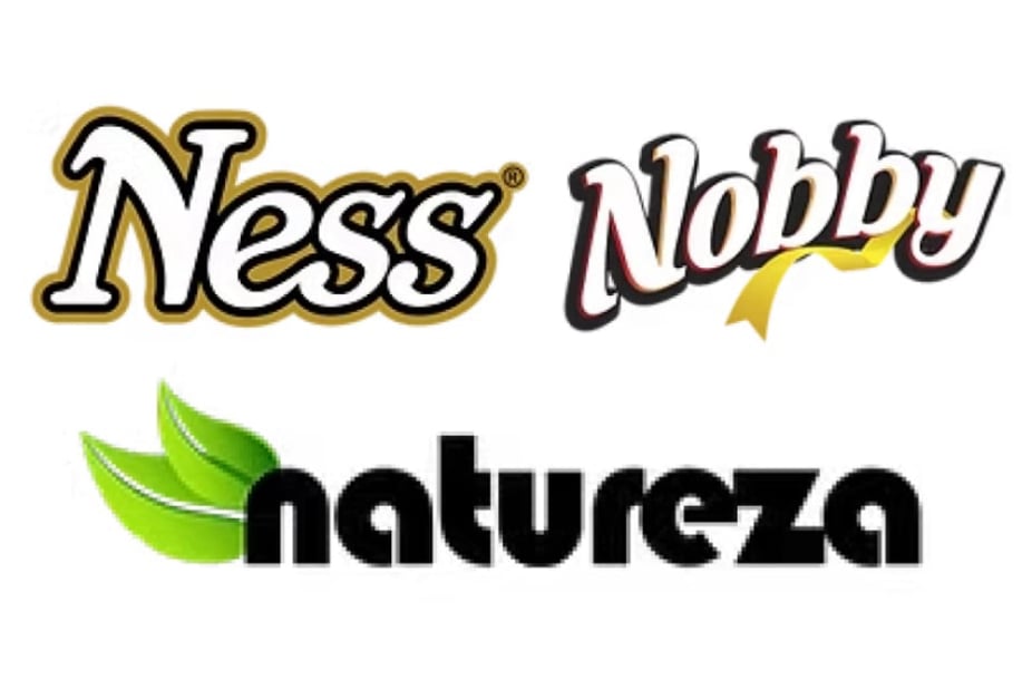ness-nobby-natureza argentina argenbras