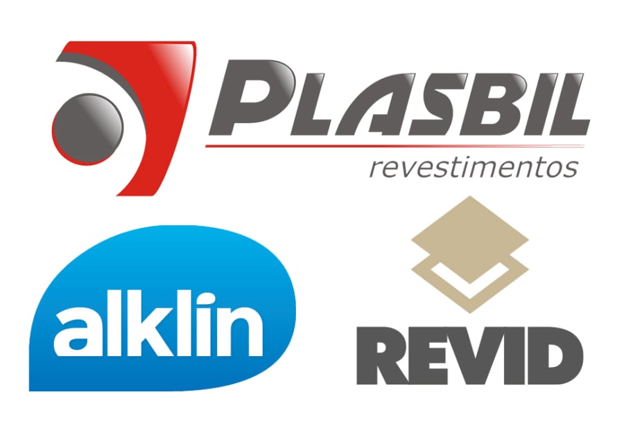 plasbil-alklin-revid argentina argenbras