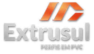 Extrusul