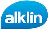 Alklin