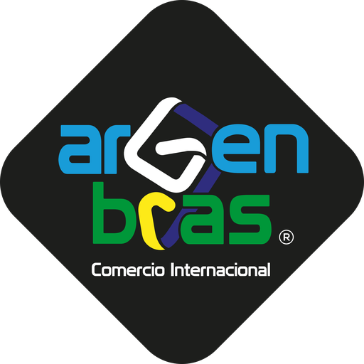 ArgenBras · International Trade