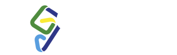 Logo Argenbras