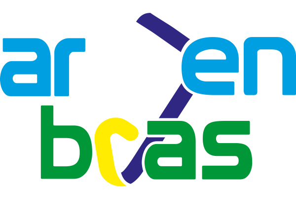 Logo Argenbras