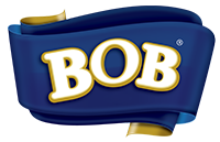 Bob
