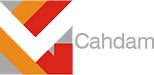 Cahdam
