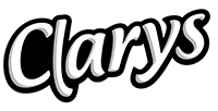 Clarys