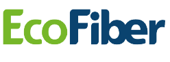 EcoFiber