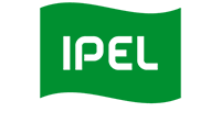 IPEL