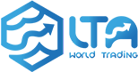 LTA