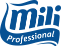 Mili