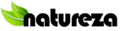 Natureza