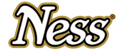 Ness