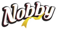 Nobby