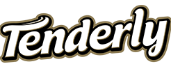 Tenderly