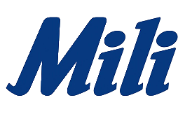 Mili