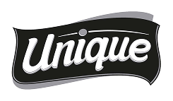Unique
