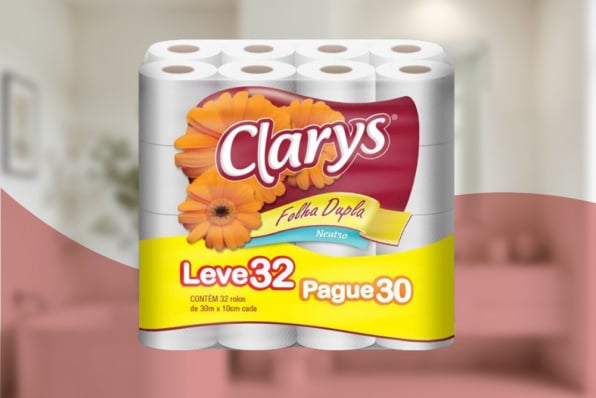 Argenbras2025